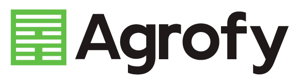 AgrofyNews